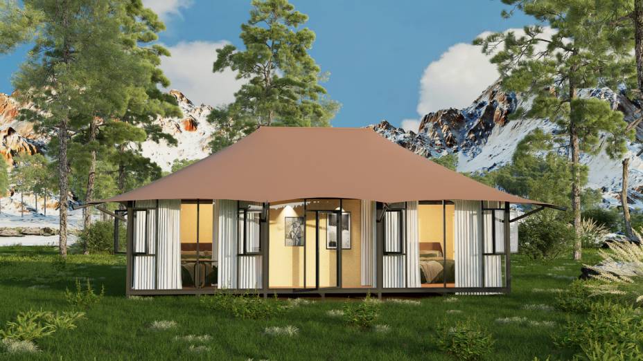 怀化装配式建筑厂家